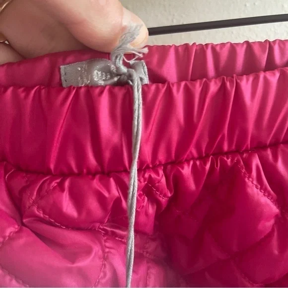 Kids Il Gufo Skirt 14 - Picture 3 of 8